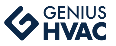 GeniusHVAC