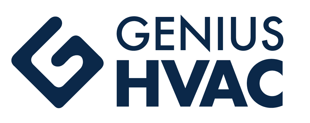 GeniusHVAC
