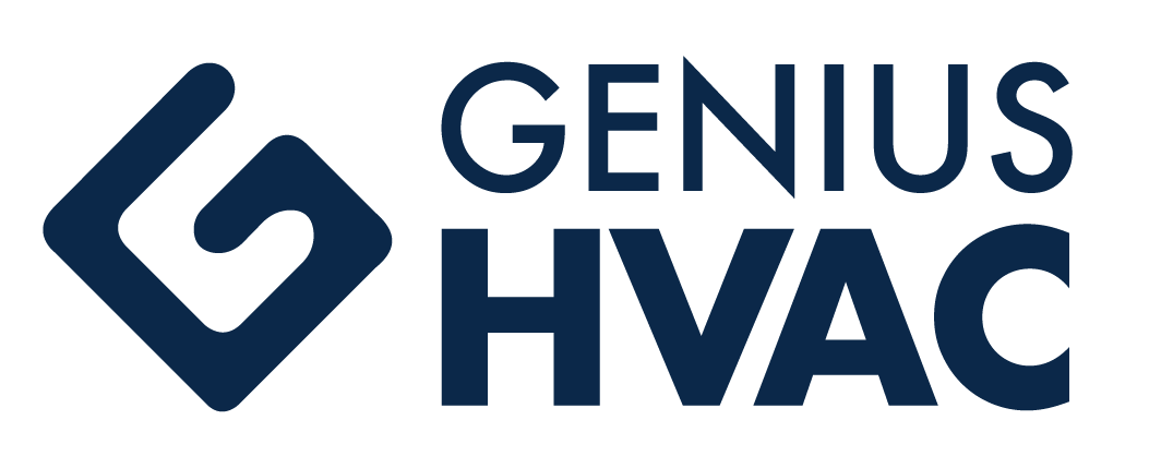 GeniusHVAC